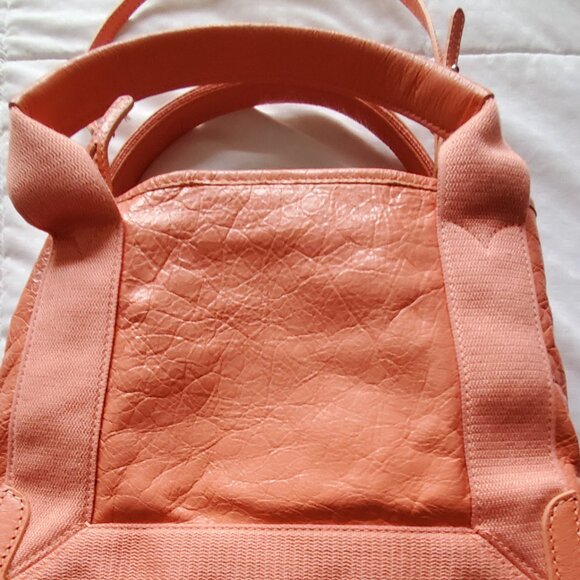 COPY - Balenciaga bag - Picture 2 of 5